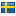 executor.sk server is located in Sweden